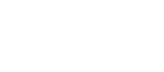 虚拟货币交易平台_虚拟货币交易所_交易平台 欧意数字货币交易平台logo